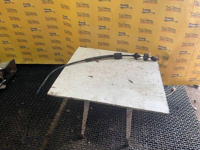 Трос сцепления 3JZSNH Renault Scenic купить с доставкой