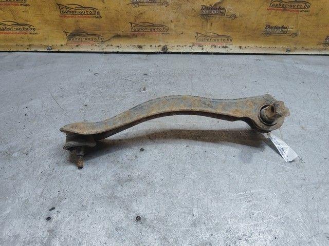 Рычаг задний правый YF2540 Rover 600 купить