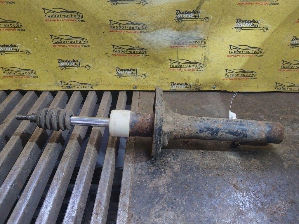 Амортизатор передний левый FVCKZ8 Ford Escort - Фото 1