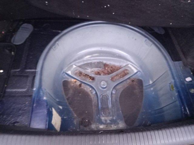 Проводка двери задней правой H86R9Y Volkswagen Passat undefined