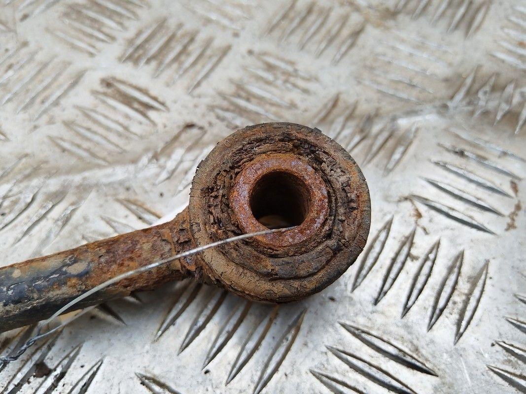 Рычаг задний XYMLJ0 Toyota Avensis - Фото 7