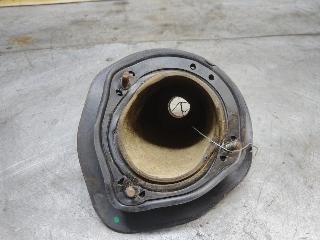 Пыльник CU37S0 Peugeot 406 - Фото 4