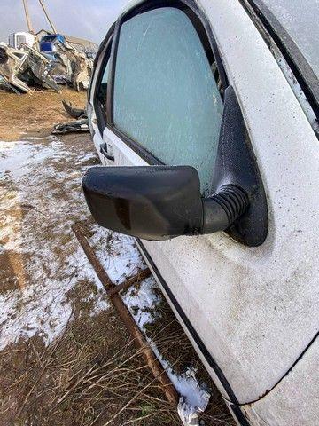 Зеркало наружное правое CQYEHS Fiat Tempra купить