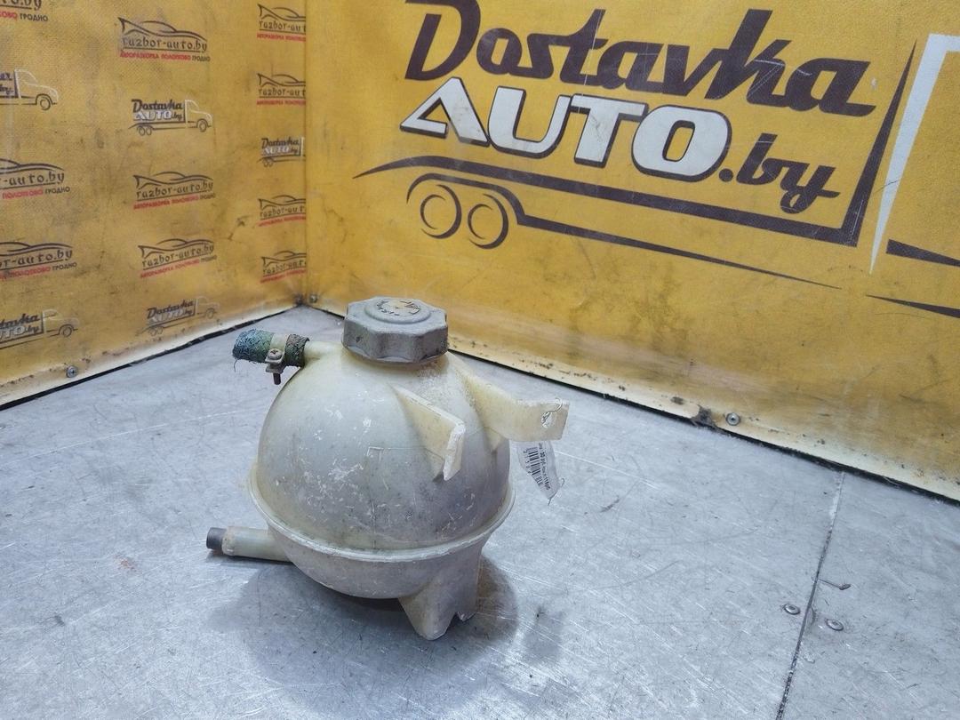 Бачок расширительный 1M63SP Opel Kadett купить