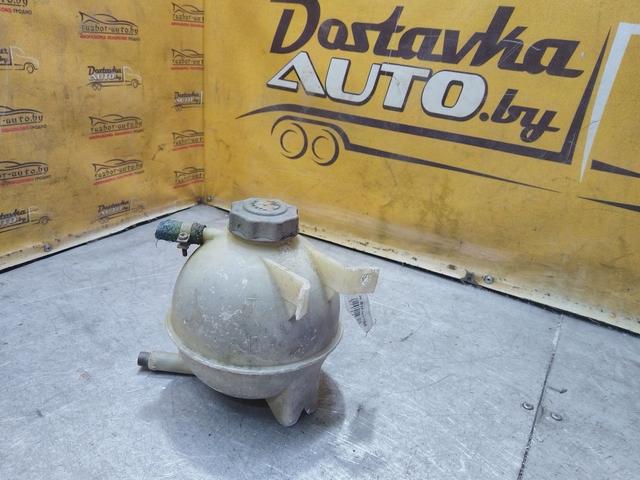 Бачок расширительный 1M63SP Opel Kadett купить