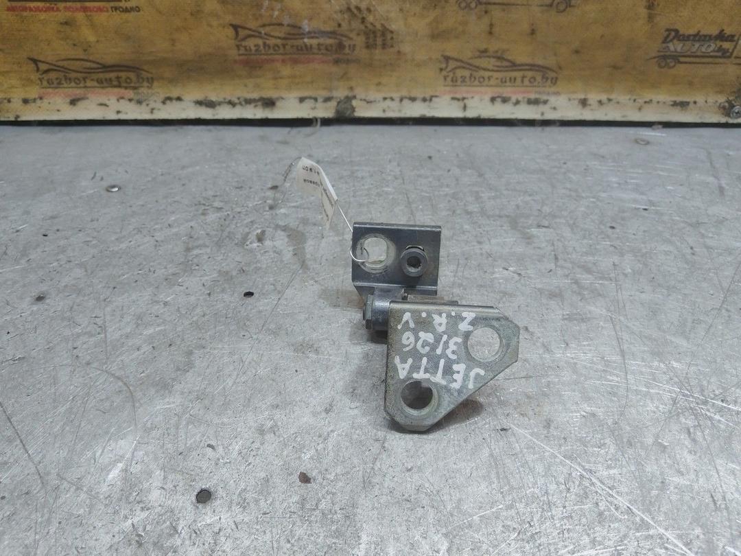 Петля двери задней правой MV9HDX Volkswagen Jetta - Фото 2