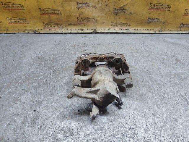 Суппорт задний левый ZSCN68 Saab 9-3 купить в магазине запчастей бу