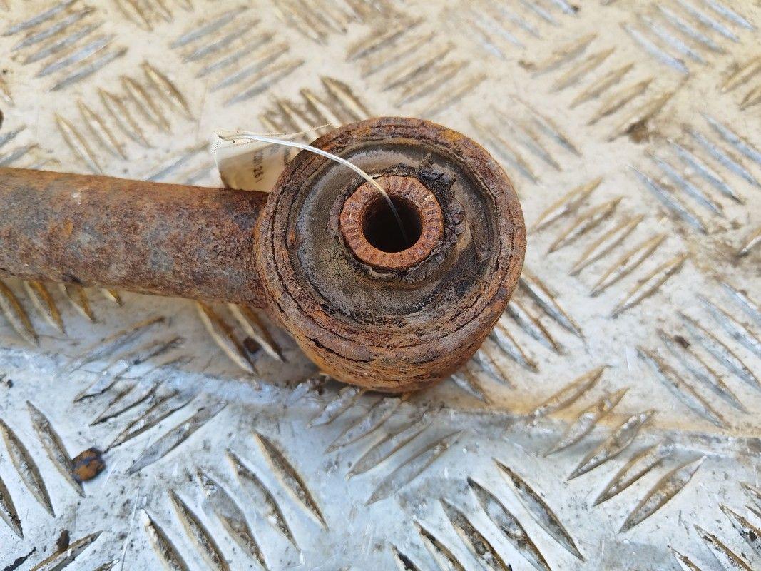 Рычаг задний левый YHLNJY Kia Carnival купить в магазине запчастей бу