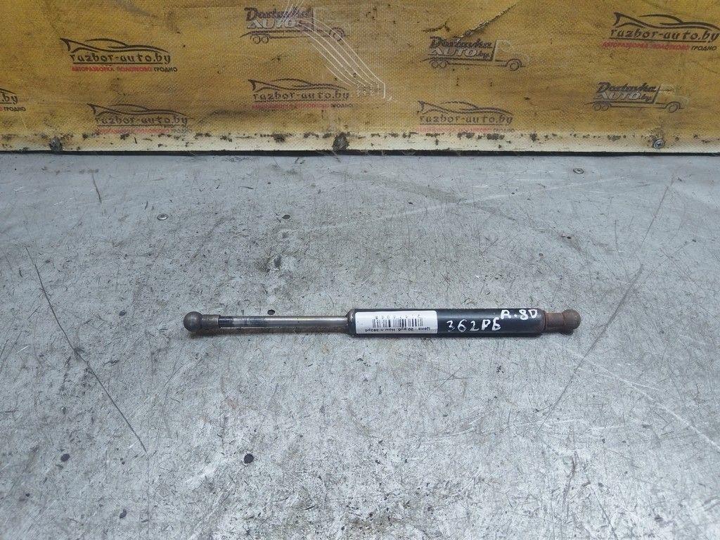 Амортизатор крышки багажника (3-5 двери) 1RI1B3 Audi 80 - Фото 3