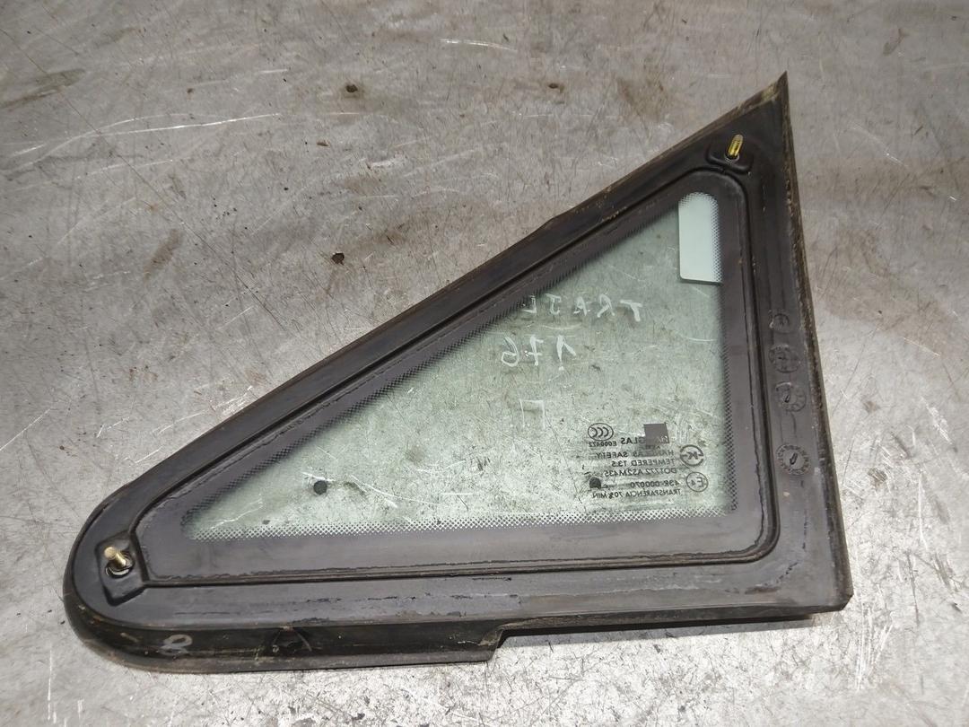 Стекло кузовное боковое правое GCK9UJ Hyundai Trajet купить с доставкой