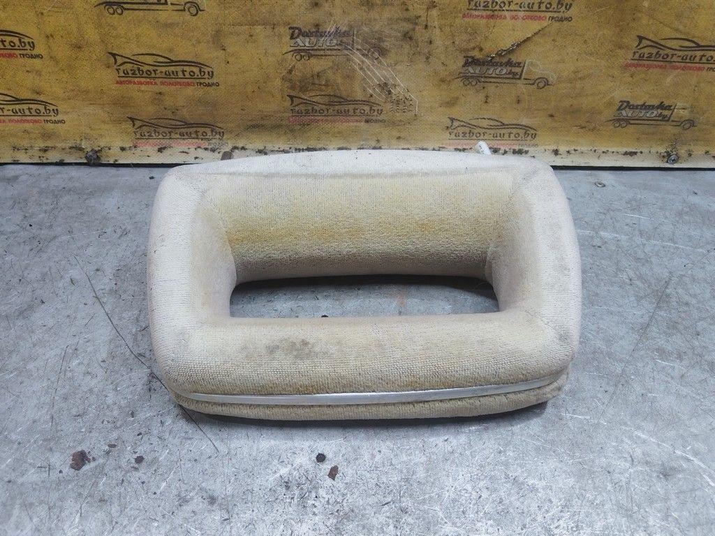 Подголовник 8S709Y Audi 100 - Фото 3