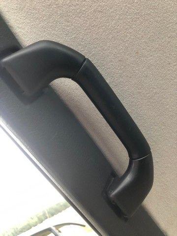 Ручка внутренняя потолочная B33EXJ Volkswagen Passat купить