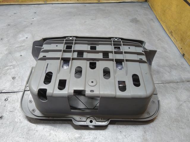 Бардачок 6C1EQI Renault Scenic RX4 купить