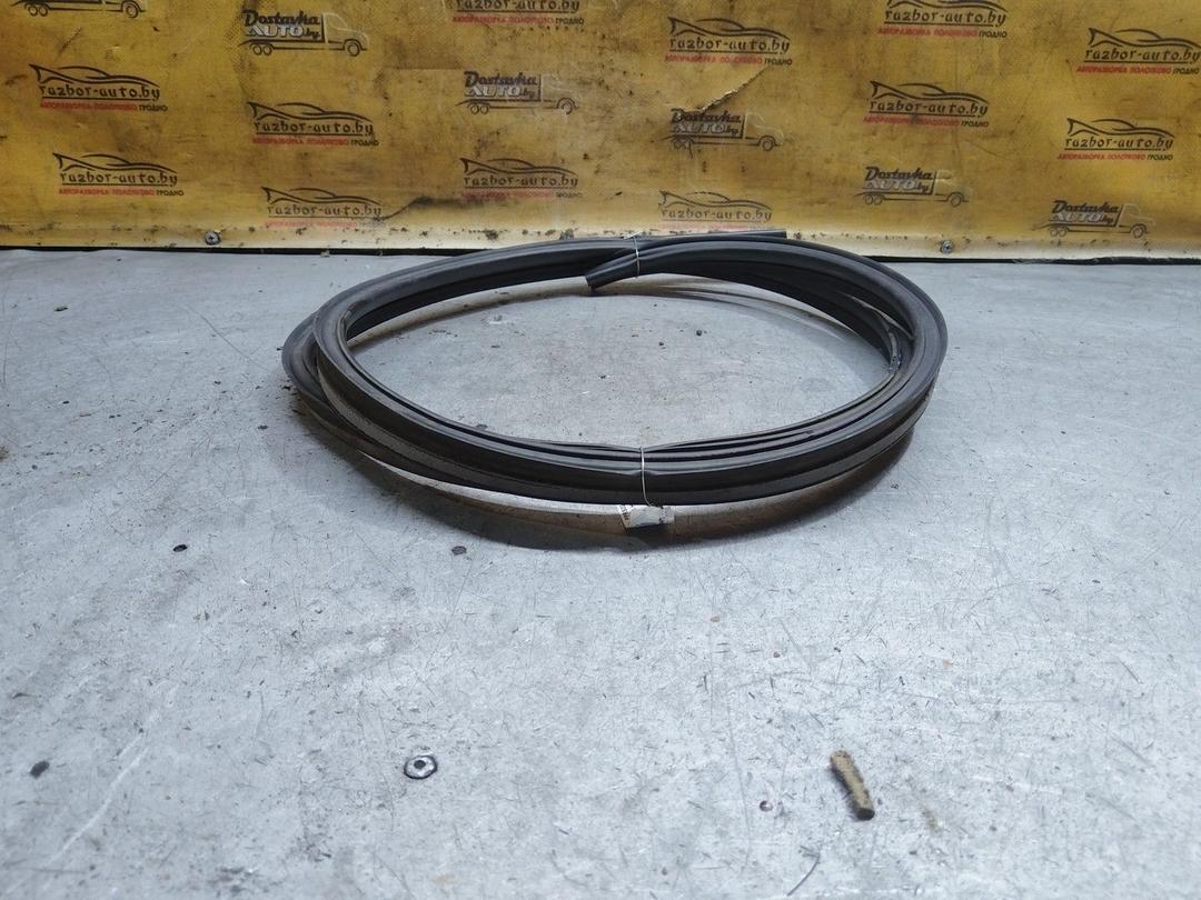 Уплотнитель PPRS00 Citroen C3 купить в магазине запчастей бу