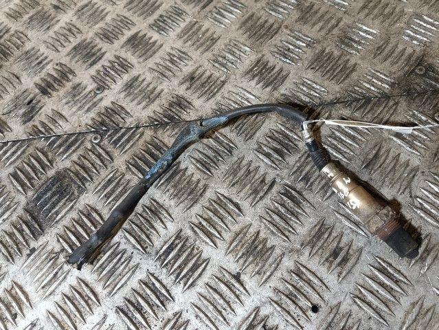 Лямбда-зонд RB7SEG Mercedes A W168