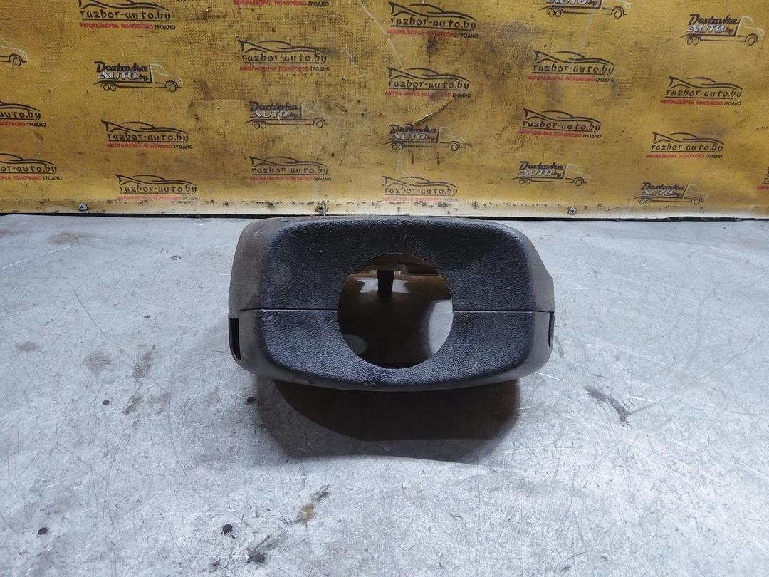 Кожух рулевой колонки IXTX37 Citroen Xsara Picasso купить в магазине запчастей бу