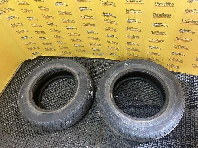 Шина Profil 175/70 R14 V0K3V8 V0K3V8 Profil - Фото 1