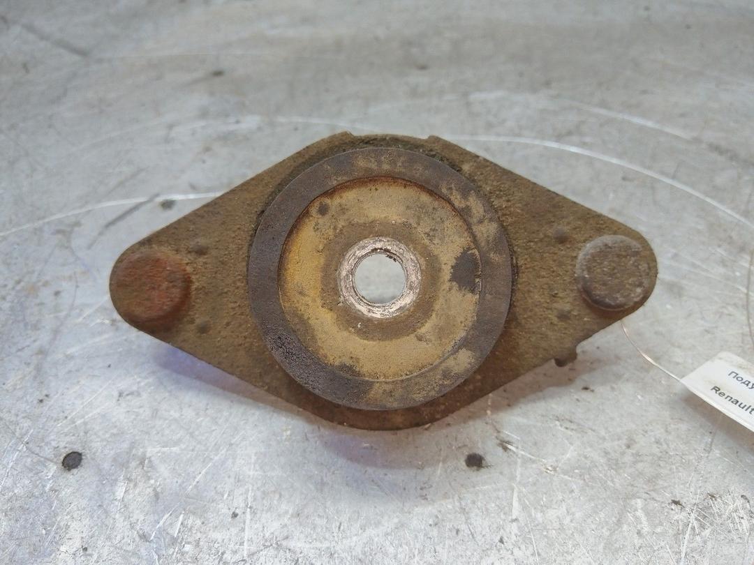 Подушка крепления КПП R2KNYM Renault Safrane - Фото 1