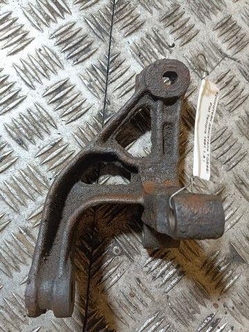 Кронштейн двигателя TQE6EM Fiat Tempra