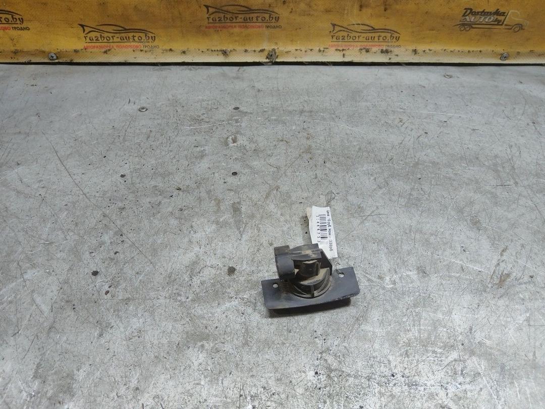 Подсветка номера 437ATN Peugeot 405 купить с доставкой