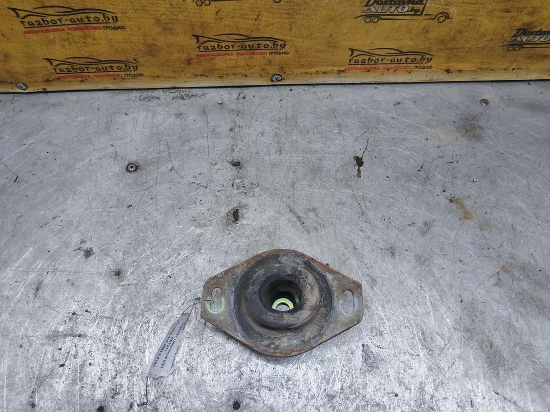 Подушка крепления КПП ESTG1I Peugeot 406 купить на авторазборке