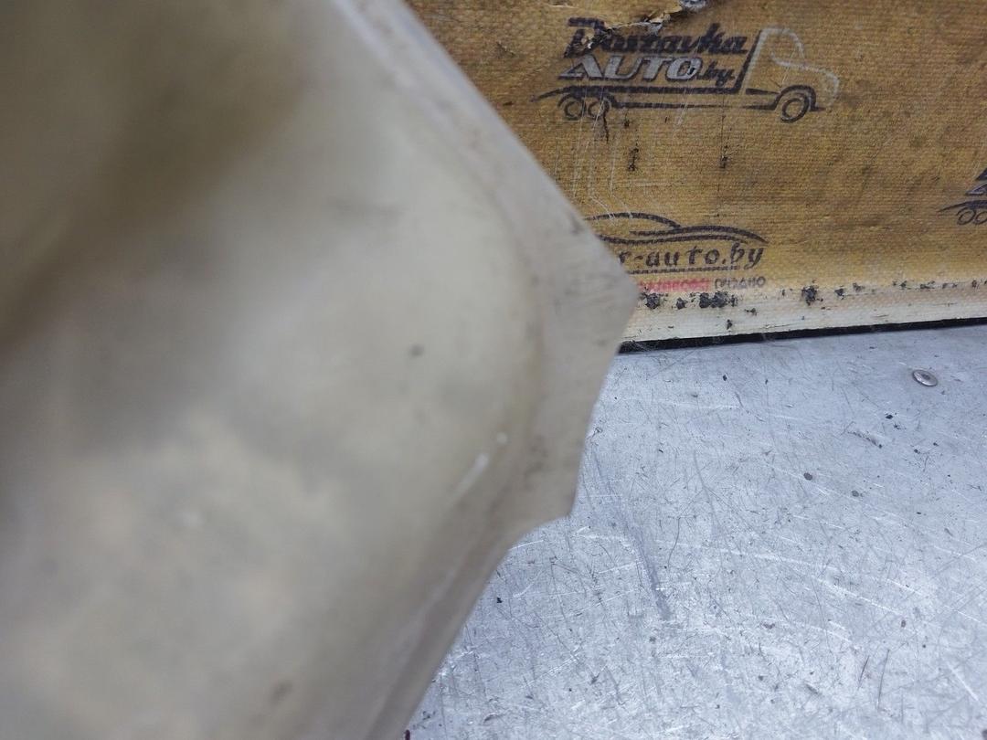 Бачок расширительный 9PFEY9 Audi 80 - Фото 8