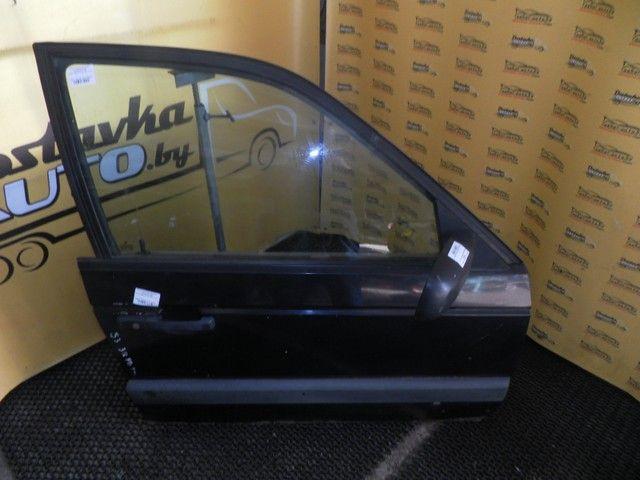 Стеклоподъемник передний правый BFJRJW Volkswagen Passat