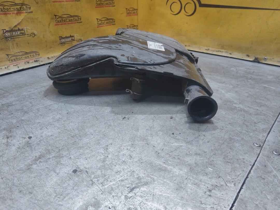 Корпус воздушного фильтра 9Z6RL0 Toyota Aygo - Фото 4