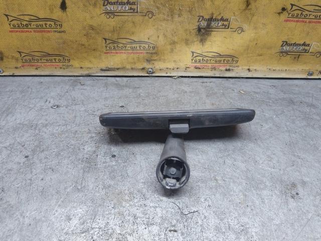 Зеркало салона 5I6Z44 Ford Galaxy купить