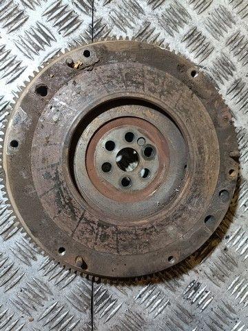 Комплект сцепления A4KRE4 Fiat Tempra купить с доставкой