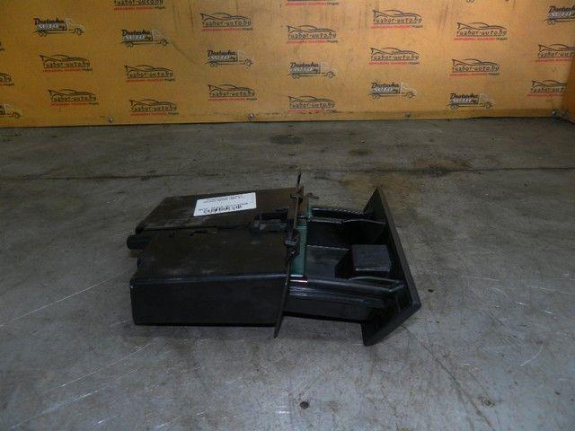 Пепельница 7NY3U7 Citroen Xantia купить с доставкой