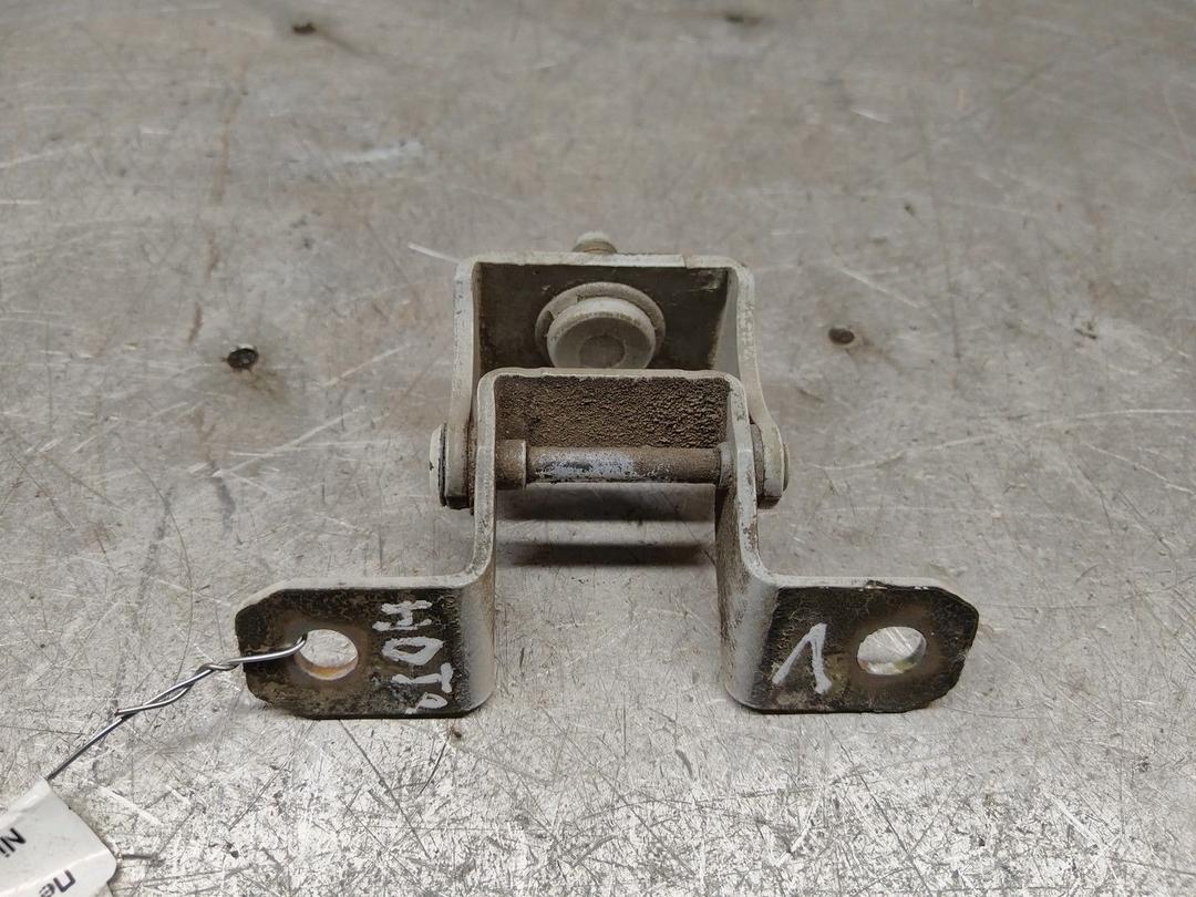 Петля крышки багажника AORQHK Nissan Note купить