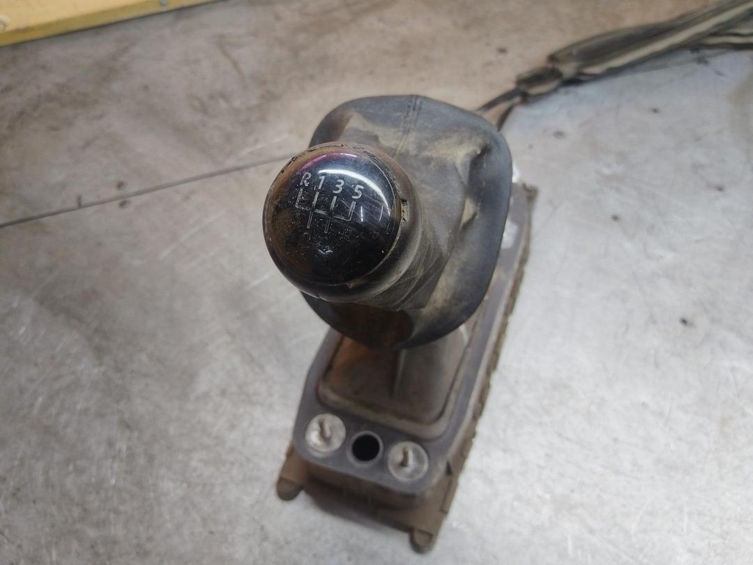 Кулиса VE3HBW Volkswagen Caddy купить с доставкой