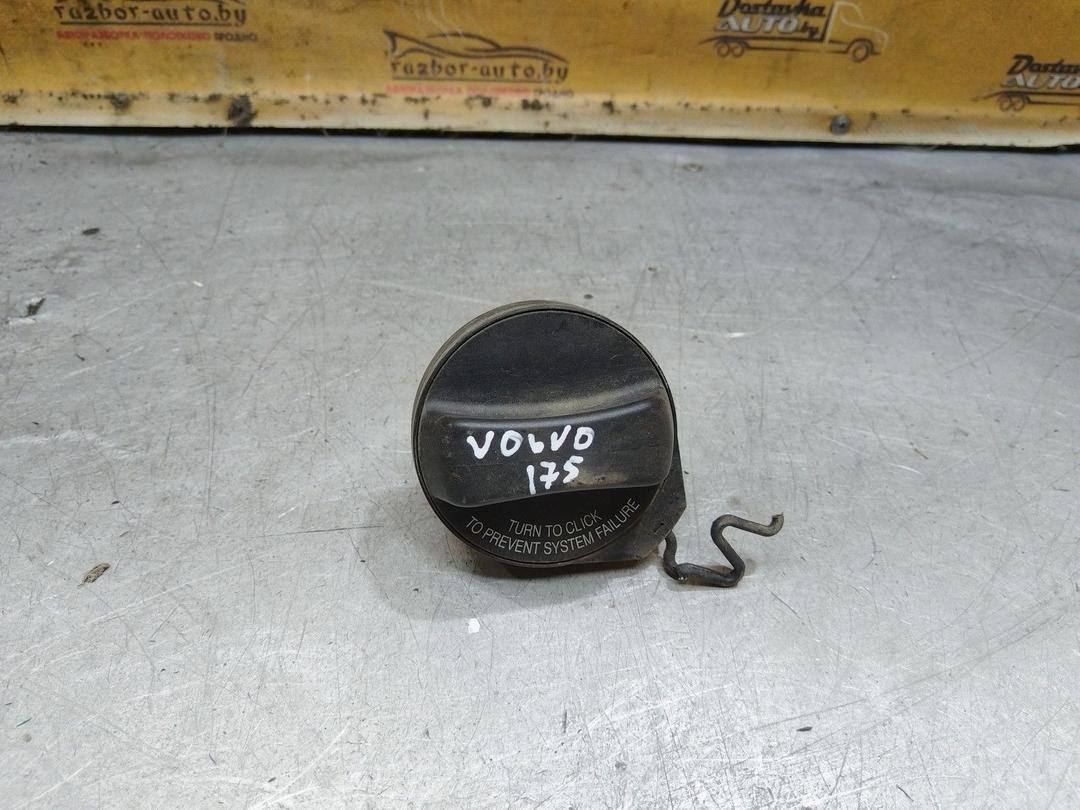 Крышка топливного бака Z1WW8M Volvo XC70