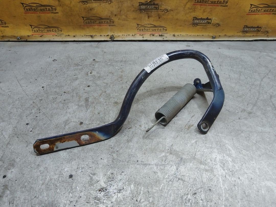 Петля крышки багажника YSFYPM Peugeot 405