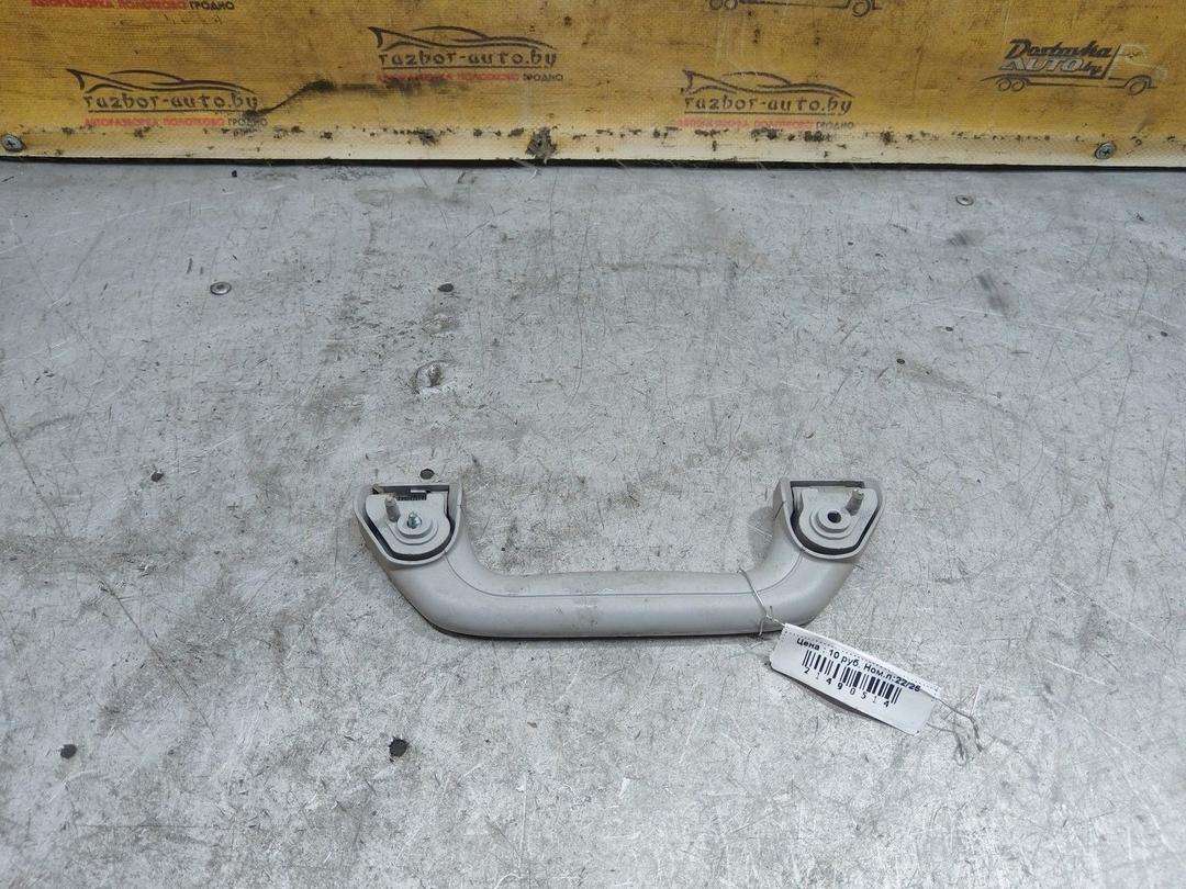 Ручка внутренняя потолочная J6H1QD Honda Accord купить с доставкой