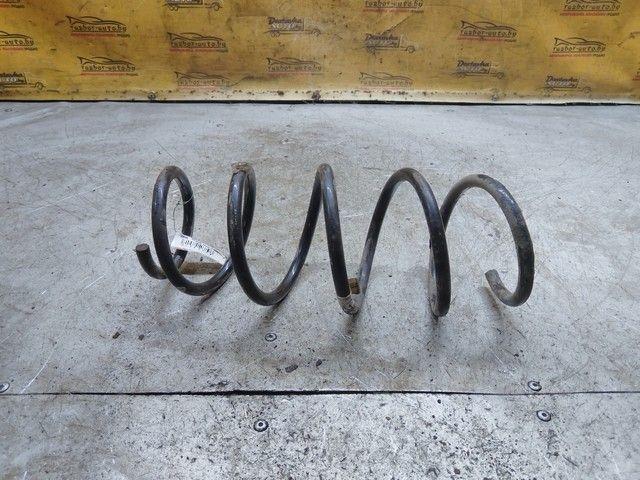 Пружина передняя 2VPV6P Opel Corsa купить с доставкой