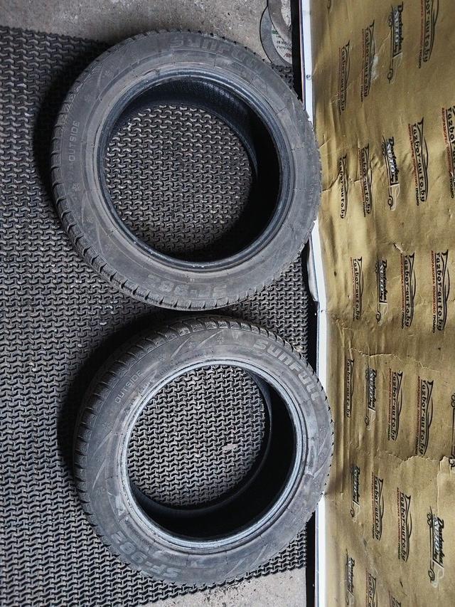 Шина Sunfull 225/55 R17 Y10JP9 Y10JP9 Sunfull купить