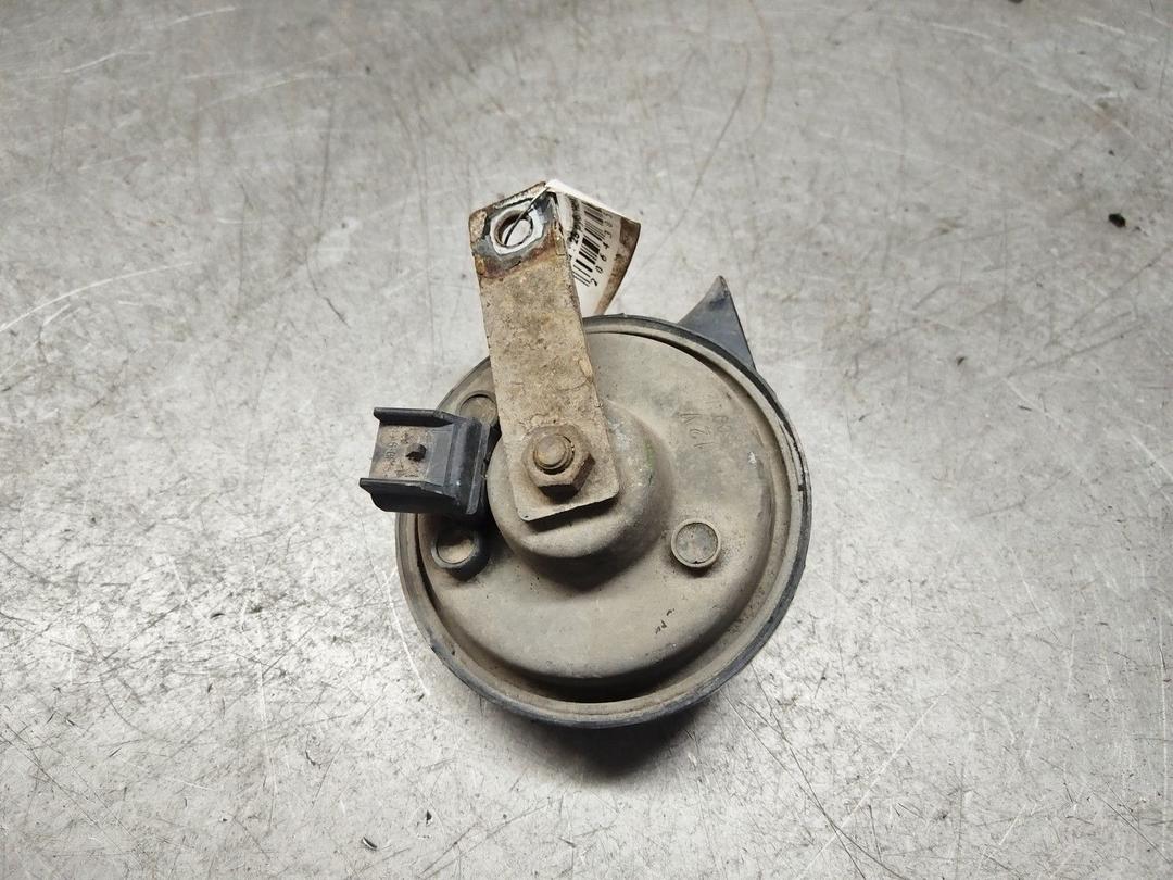 Сигнал (клаксон) VFJAQY Opel Astra купить