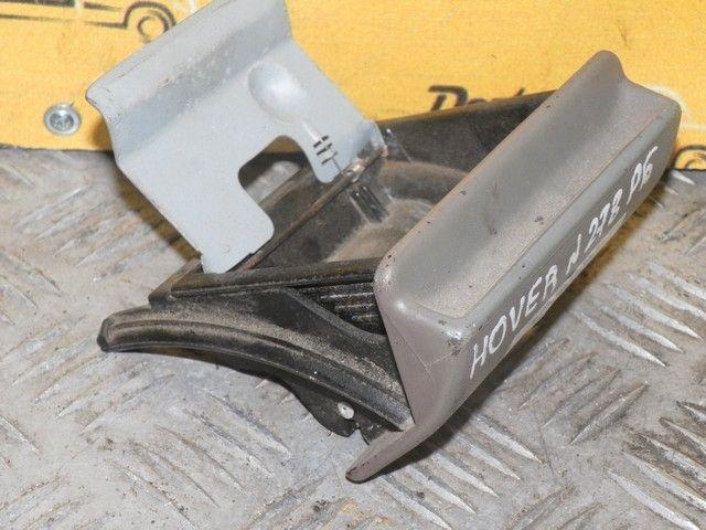 Пепельница 32R49Y Great-Wall Hover купить с доставкой