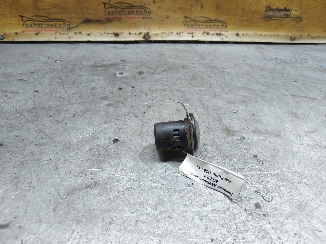 Личинка дверного замка 6G23L0 Fiat Punto купить