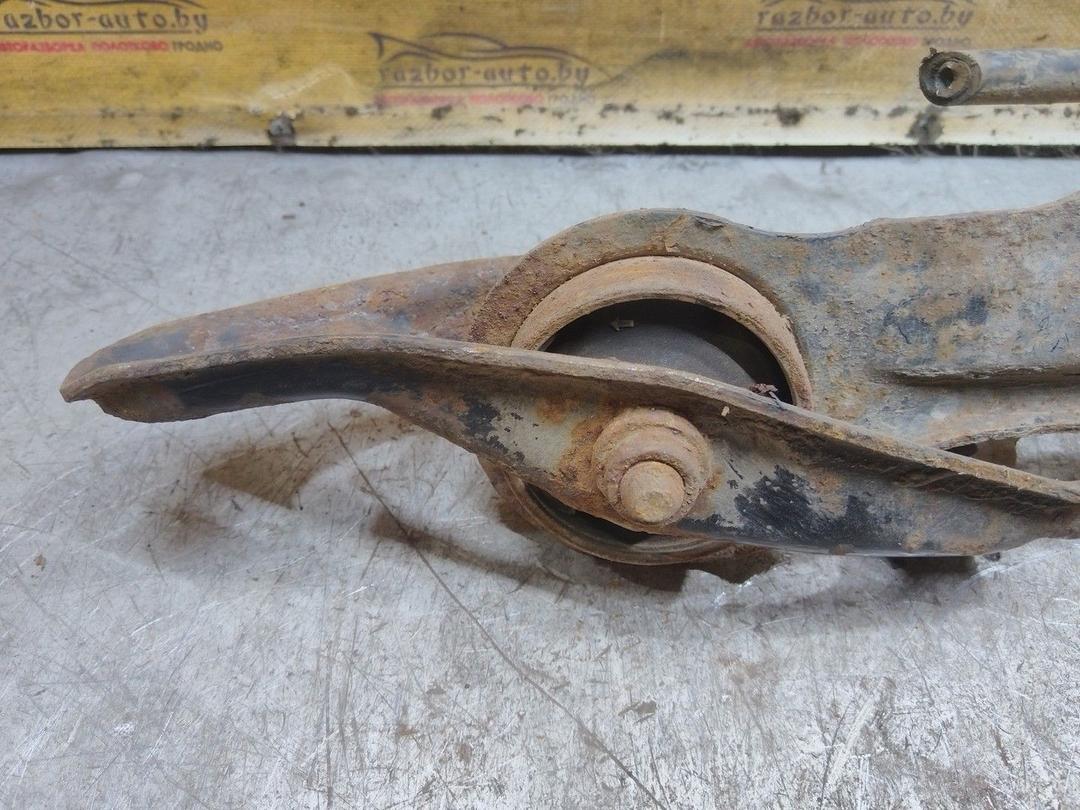 Рычаг задний правый N8165V Honda Accord - Фото 3