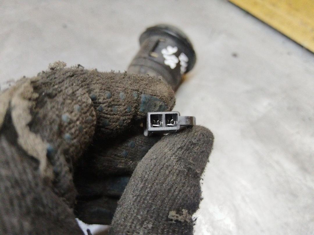 Проводка двери задней правой 8VFX70 Opel Astra купить с доставкой