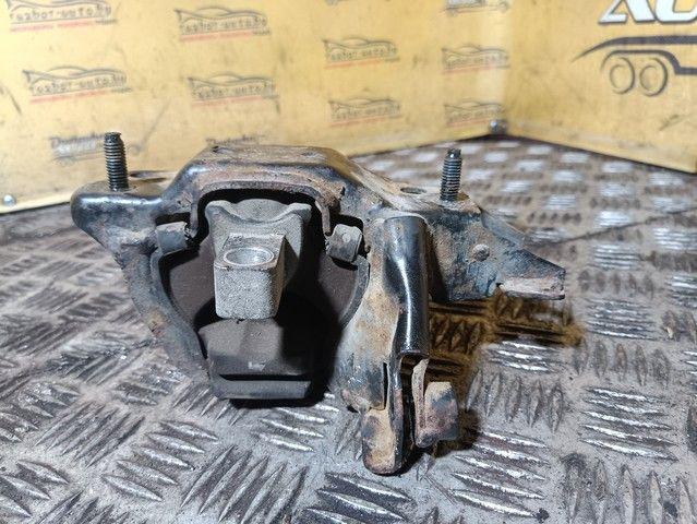 Подушка крепления КПП K4LGAJ Skoda Fabia купить в магазине запчастей бу