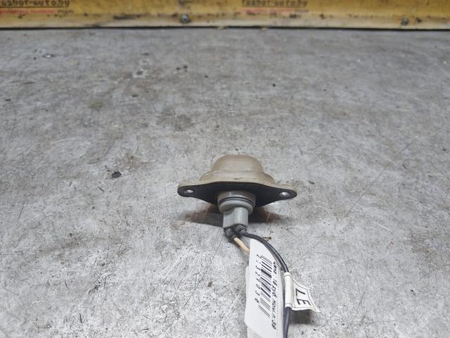 Подсветка номера I86Y82 Daewoo Lanos купить