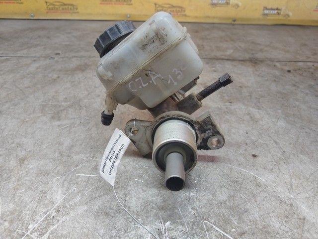 Цилиндр тормозной главный CR1D15 Opel Zafira купить с доставкой