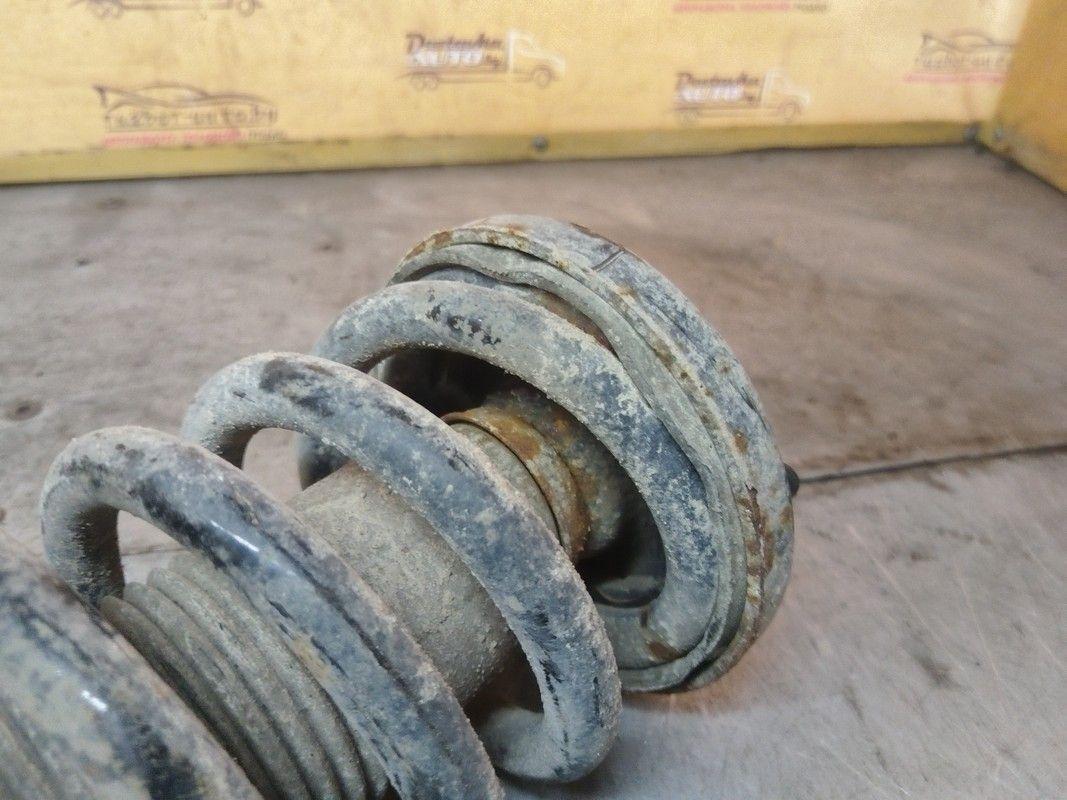 Опора амортизатора верхняя (чашка) RE6D71 Honda Accord - Фото 6