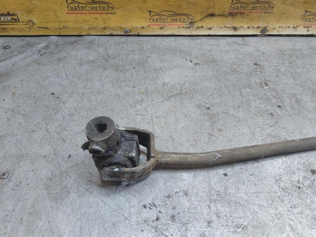 Кулиса 9LNCT5 Audi A4 купить в магазине запчастей бу