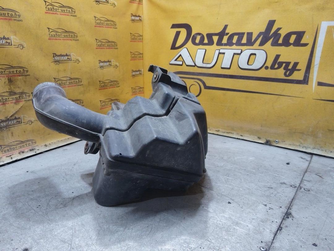 Резонатор воздушного фильтра M4TOS5 Ford C-Max купить в магазине запчастей бу