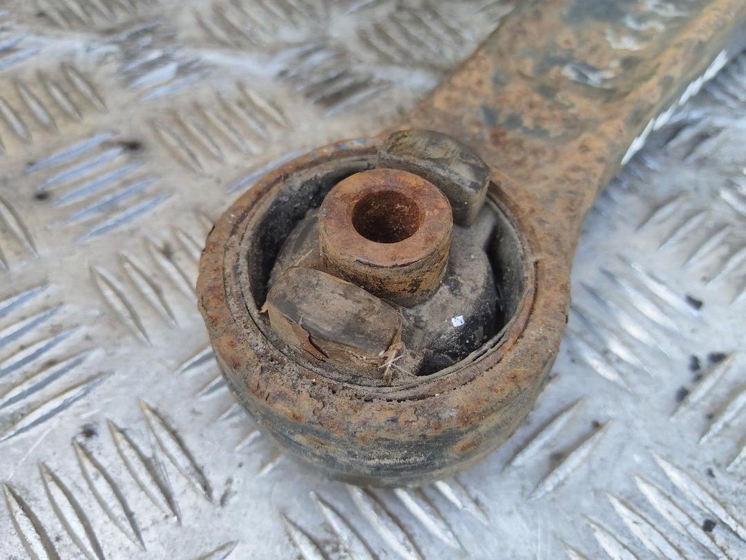 Рычаг передний левый Q13I00 Renault Espace купить